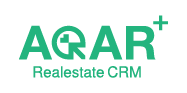 Aqar_Plus_CRM-03-03-01
